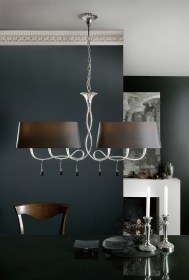 Paola Ceiling Lights Mantra Traditional Ceiling Lights Paola Ceiling Lights Mantra Traditional Ceiling Lights